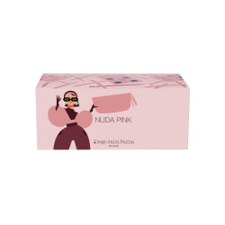 Diego dalla Palma Eyes Kit...