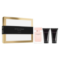 Narciso Rodriguez Cofanetto...
