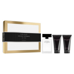 Narciso Rodriguez Set For...