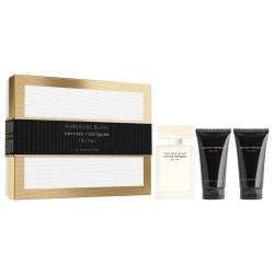 Narciso Rodriguez Set For...