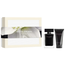 Narciso Rodriguez Cofanetto...