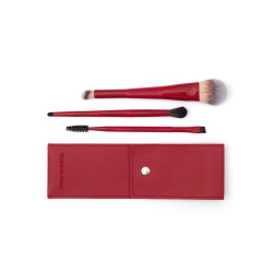 Diego dalla Palma Kit Must...
