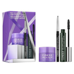 Clinique Eye Essentials Set...