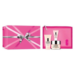 Clinique Set Moisture...