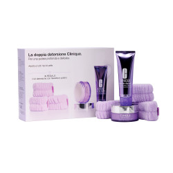 Clinique Set Skincare con...