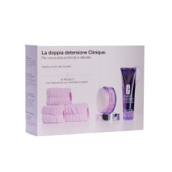 Clinique Set Skincare con...