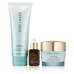 Estee Lauder Set DayWear...