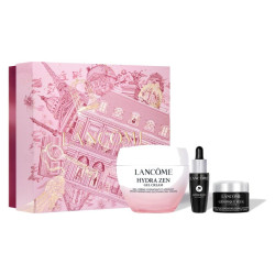 Lancôme Set Hydra Zen Crema...