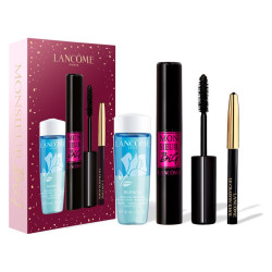 Lancôme Set Mascara...
