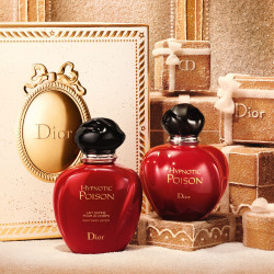 Cofanetto Hypnotic Poison –...