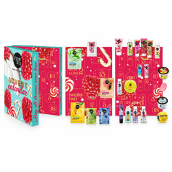 Biouty Organic Shop -...