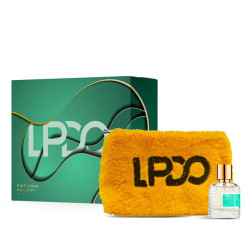 LPDO Kit Pistachio Bon Bon...