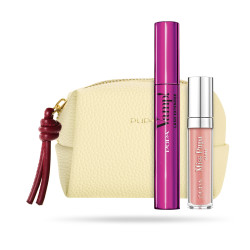 Pupa Kit Mascara Vamp! Lash...