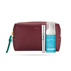 Pupa Kit Mascara Vamp! con...