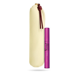 Pupa Kit Mascara Vamp! Lash...