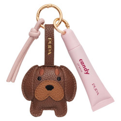 FOREVER CHARMS Lip Balm...