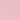 Pupa Palette Make My Day Pocket - Candy 002