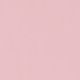 Pupa Palette Make My Day Pocket - Candy 002