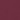 Pupa Palette Make My Day Pocket - Cherry 003