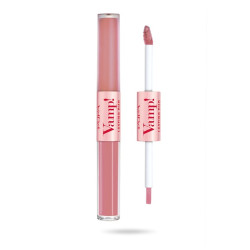 VAMP! Lasting Duo -...
