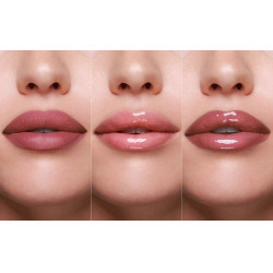 VAMP! Lasting Duo -...
