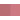 VAMP! Lasting Duo - Rossetto Fluido & Gloss Labbra Effetto 3D - Eternal Dusty Rose 001