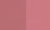 VAMP! Lasting Duo - Rossetto Fluido & Gloss Labbra Effetto 3D - Eternal Dusty Rose 001