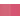 VAMP! Lasting Duo - Rossetto Fluido & Gloss Labbra Effetto 3D - Ageless Rosewood 004