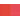 VAMP! Lasting Duo - Rossetto Fluido & Gloss Labbra Effetto 3D - Forever Coral Red 006