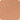 Flawless Finish Sponge-On Cream Makeup 50 - Softly Beige