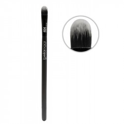 Eye Shadow Brush Pennello Ombretto N. 404