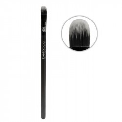 PENNELLI OCCHI E SOPRACCIGLIA BELLA OGGI B.O. EYE SHADOW BRUSH 404