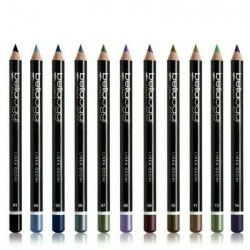 B.O. EYE LINER M.OCCHI 12