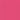 B.O. PASSIONE ROSSETTO 17