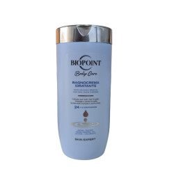 Body Care Bagnocrema...