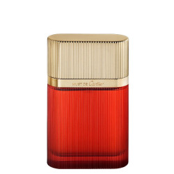Must de Cartier Parfum 50ml