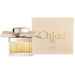 chloé profumo 75 ml prezzo