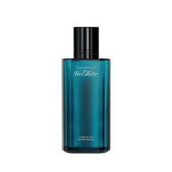 Cool Water After Shave...