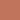 Smalto Gel Play 127 - Carne Scuro