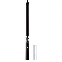 Kajal Pencil Waterproof 01...