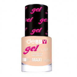 Smalto Gel Play 034 - Flesh...