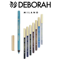 Extra Eye Pencil - 01