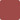 Atomic Red Mat 07 - Pink Brick