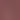 Milano Red Shine 14 - Dark Chocolate