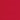 Fluid Velvet Mat Lipstick 06 - Iconic Red