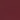 Milano Red Long Lasting 18 - Porpora
