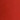 Smalto 10 Days Long 854 - Rosso Perlato
