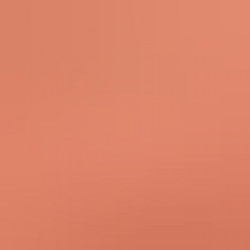 -  5
