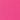 Velvet Mat Lipstick 24H 08 - Coral