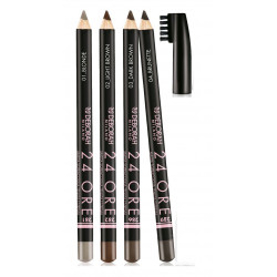 Matita Sopracciglia 24H -...